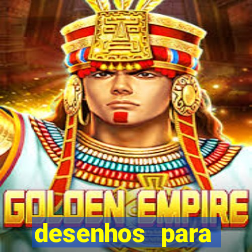 desenhos para imprimir jogadores de futebol